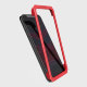 Стекло X-Doria Defense Glass Edge to Edge для iPhone 11 - Изображение 109168