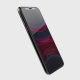 Стекло X-Doria Defense Glass Edge to Edge для iPhone 11 - Изображение 109170