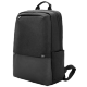 Рюкзак 90 Points NinetyGo Fashion Business Backpack Чёрный - Изображение 203195