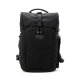 Рюкзак Tenba Fulton v2 10L Чёрный - Изображение 203482