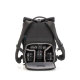 Рюкзак Tenba Fulton v2 10L Чёрный - Изображение 203490