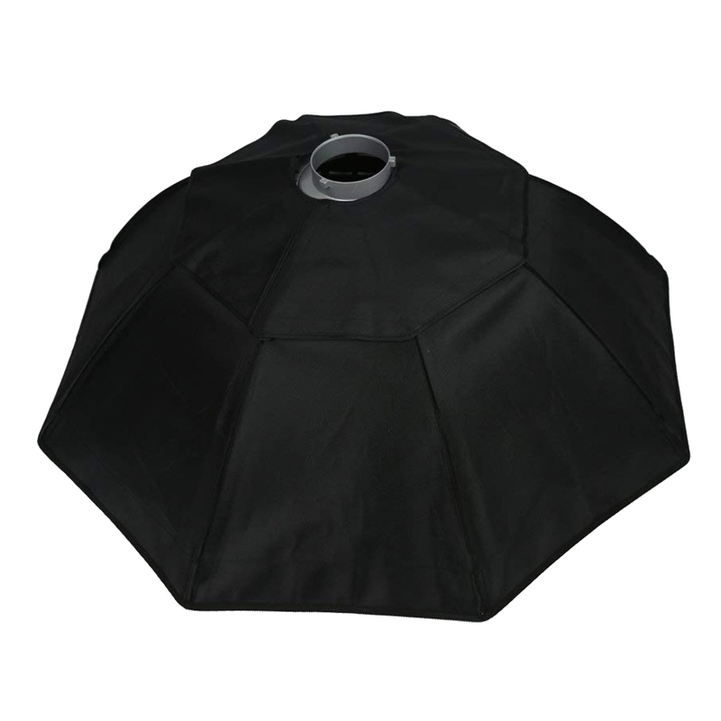 Софтбокс Godox SB-FW140 с сотами