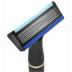 Набор для бритья Lemon Razor H600 - Изображение 116414