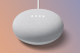 Умная колонка Google Nest Mini Белая - Изображение 117208