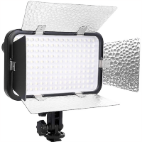 Артикул: 29704. Осветитель Godox LED170 II