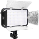 Осветитель Godox LED170 II - Изображение 214280