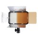 Осветитель Godox LED170 II - Изображение 214283
