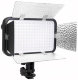 Осветитель Godox LED170 II - Изображение 214285