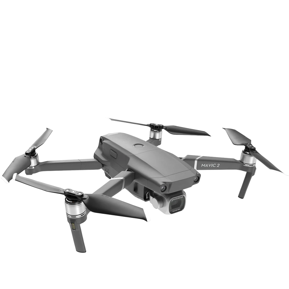 Коптер Dji Mavic Pro Купить