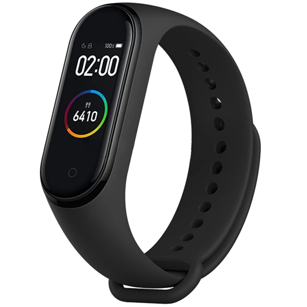 Купить Xiaomi Band 1