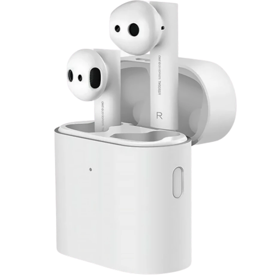 Купить Наушники Mi Air 2 Pro