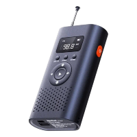 Артикул: 30005. Многофункциональное устройство NexTool NE20092 6-in-1