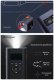 Многофункциональное устройство NexTool NE20092 6-in-1 - Изображение 218086
