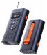 Многофункциональное устройство NexTool NE20092 6-in-1 - Изображение 218089
