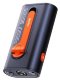 Многофункциональное устройство NexTool NE20092 6-in-1 - Изображение 218094
