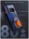 Многофункциональное устройство NexTool NE20092 6-in-1 - Изображение 218095