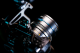 Комплект объективов Sirui Nightwalker 24/35/55mm T1.2 S35 L-mount Чёрный - Изображение 238434