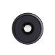 Комплект объективов Sirui Nightwalker 24/35/55mm T1.2 S35 L-mount Чёрный - Изображение 238458