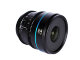 Комплект объективов Sirui Nightwalker 24/35/55mm T1.2 S35 L-mount Чёрный - Изображение 238462