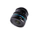 Комплект объективов Sirui Nightwalker 24/35/55mm T1.2 S35 L-mount Чёрный - Изображение 238464