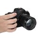 Объектив Yongnuo YnLens YN85mm F1.8R DF DSM II RF - Изображение 243337