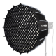 Софтбокс Viltrox SK-90C - Изображение 233665