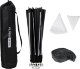 Софтбокс Viltrox SK-90C - Изображение 233667