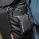 Чехол PGYTECH Backpack Rain Cover 25L - Изображение 232109