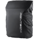 Чехол PGYTECH Backpack Rain Cover 25L - Изображение 232111