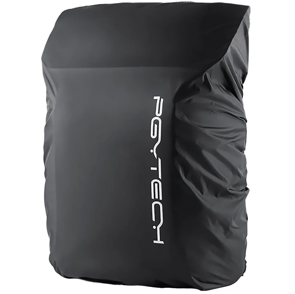 Чехол PGYTECH Backpack Rain Cover 25L 