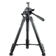 Штатив Benro T890 + MH2N - Изображение 232483