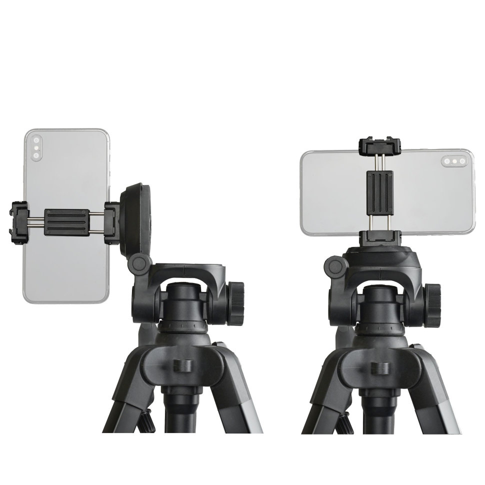 

Штатив Benro T890 + MH2N T890+MH2N