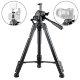 Штатив Benro T890 + MH2N - Изображение 232485