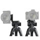 Штатив Benro T890 + MH2N - Изображение 232486