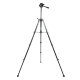 Штатив Benro T890 + MH2N - Изображение 232488