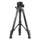 Штатив Benro T890 + MH2N - Изображение 232489