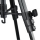Штатив Benro T890 + MH2N - Изображение 232491