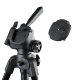 Штатив Benro T890 + MH2N - Изображение 232495