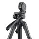Штатив Benro T890 + MH2N - Изображение 232496