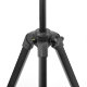 Штатив Benro T890 + MH2N - Изображение 232497