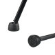 Штатив Benro T890 + MH2N - Изображение 232498