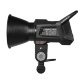 Осветитель YongNuo YNRAY100-KIT 2700-6500K - Изображение 228740