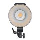 Осветитель YongNuo YNRAY100-KIT 2700-6500K - Изображение 228743