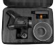 Осветитель YongNuo YNRAY100-KIT 2700-6500K - Изображение 228746