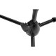 Стойка - журавль Ultimate Support JS-MCFB50 микрофонная - Изображение 138874