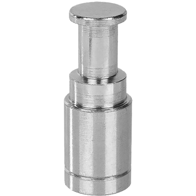 Адаптер Manfrotto 187 (М10 - 5/8&quot;) 