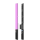 Осветитель Tolifo ST-20RGB - Изображение 222301