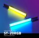 Осветитель Tolifo ST-20RGB - Изображение 222303
