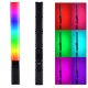 Осветитель Tolifo ST-20RGB - Изображение 222304