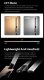 Осветитель Tolifo ST-20RGB - Изображение 222309